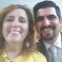 Luis Pacheco Eugénio Soares's picture