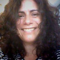 Fotografia de Rita Machado