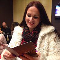 Fotografia de Marta Carvalho