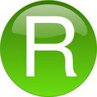 Fotografia de Rui Maia