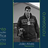 Joao Alves1's picture
