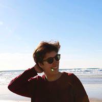 Fotografia de Rita Campos