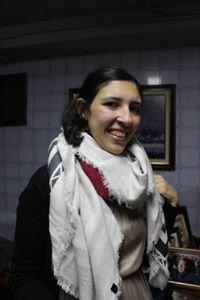 Fotografia de AnaNaia