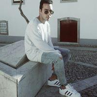 Leonardo Fernandes's picture