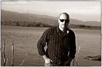 Fotografia de Nuno Ricardo Oliveira