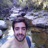 Alvaro Silva's picture