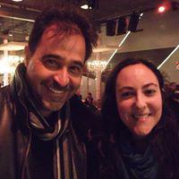 Carina Pereira's picture