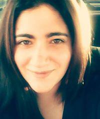 Fotografia de Mafalda Menezes