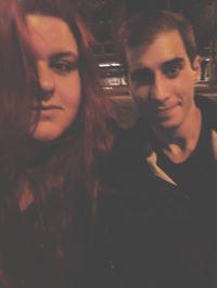 Inês Albuquerque's picture