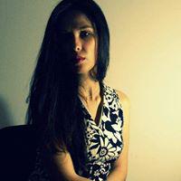 Célia Rodrigues's picture