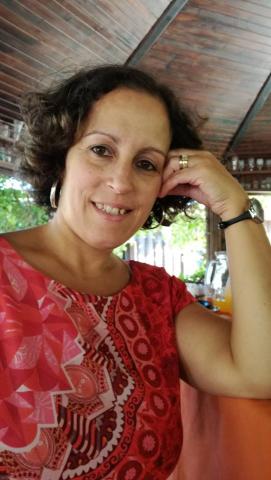 Fotografia de Carla Santos Ramada