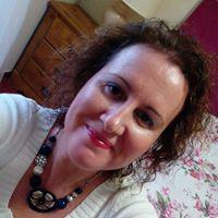 Fotografia de Rute Almeida