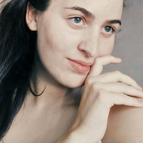 Ana Isabel Sousa's picture