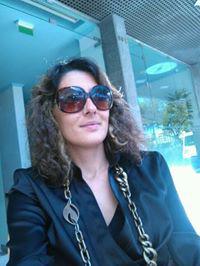 Fotografia de Patricia Araujo