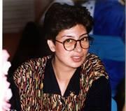 Fotografia de Dulce Moreira