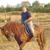 Manuel Moreira Braga's picture