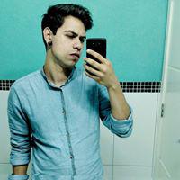 gabrielmanzano's picture