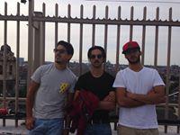 Luís Silva1's picture