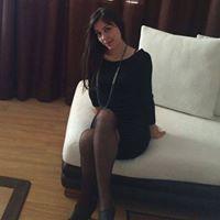 Erica Franco's picture