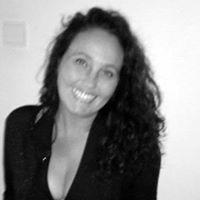 Daniela Sousa Pinto's picture