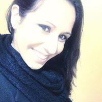 Fotografia de Liliana Suspiro