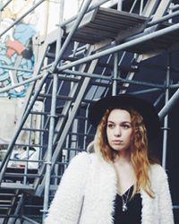 Fotografia de Joana Leal