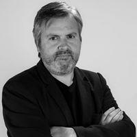 Paulo Chaves's picture