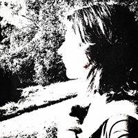 Marta Cerejo's picture