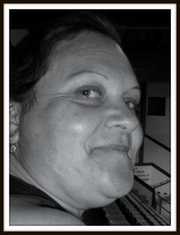 Fotografia de Rosa Silva Azoriana