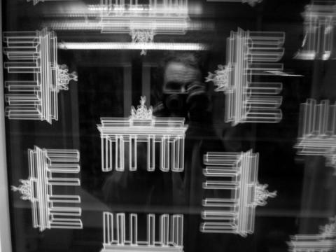 Fotografia de Manuel Pessôa-Lopes Fotografia de Manuel Pessôa-Lopes