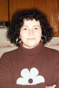 Fotografia de Catarina Santos1