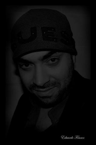 Fotografia de DadoFranco