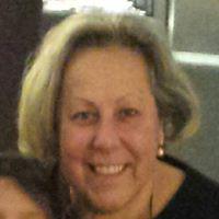 Fotografia de Anabela Cabral Henriques