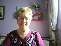 Fotografia de Maria Da Glória Marreiros