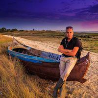 Paulo Silva1's picture