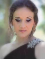 Fotografia de Vera Brás Simões