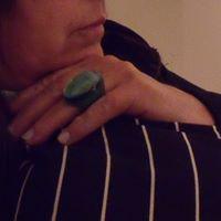 Fotografia de Ana Ana Quelhas