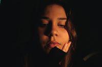 Catarina Salvadinha's picture