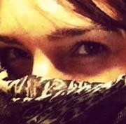 Joana Matias's picture