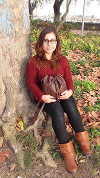 Raquel Sofia Vitorino's picture