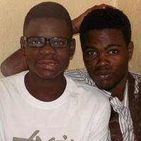 Fotografia de Júlio Novady