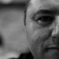 Fotografia de Joaquim Manuel Ramos