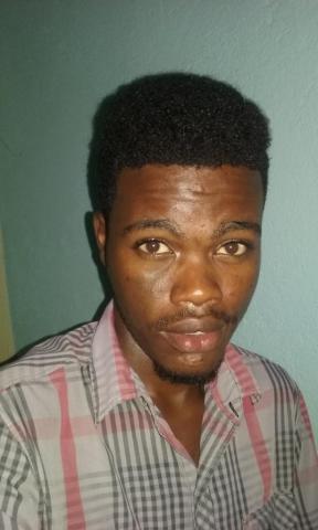 Júlio Teixeira's picture