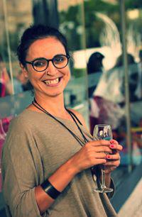 Fotografia de Sara Ramos