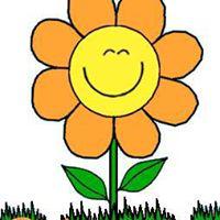 Fotografia de Helena Maria