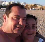 Fotografia de Catarina Pimenta Dos Santos