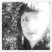 Maria João Vidigal's picture