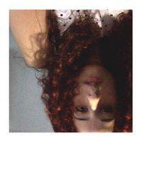 Mónica Sousa's picture