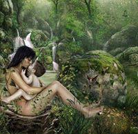 Fotografia de Susana Alex Saragoça