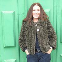 Fotografia de Elisabete Mendes